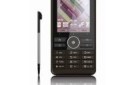 sony_ericsson_g900_1