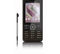 sony_ericsson_g900_1