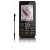 sony_ericsson_g900_1
