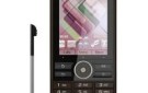 sony_ericsson_g900i_6692
