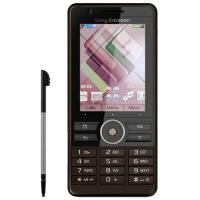 sony_ericsson_g900i_6692