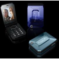 sony_ericsson_jalou_2