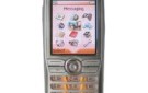 sony_ericsson_k500i