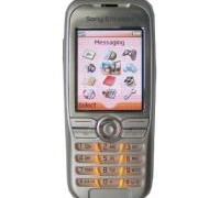sony_ericsson_k500i