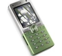 sony_ericsson_t650