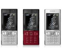 sony_ericsson_t700