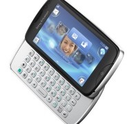 sony_ericsson_txt_pro_02_0