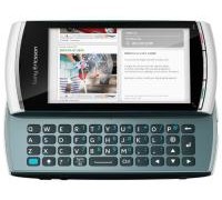 sony_ericsson_u8i