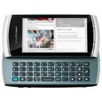 sony_ericsson_u8i