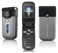 sony_ericsson_z550i