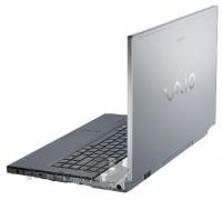 sony_vaio_vgnfz31sr_3