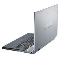 sony_vaio_vgnfz31sr_3