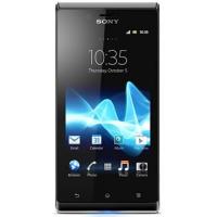 sony_xperiaj_1
