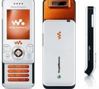 sonyericsson-w580-00
