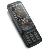 sonyericsson-w850i