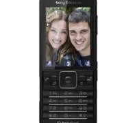 sonyericsson_c901_59763