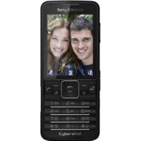 sonyericsson_c901_59763