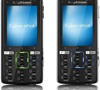 sonyericsson_k850i_21666
