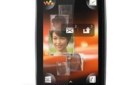sonyericsson_mixwalkman_1