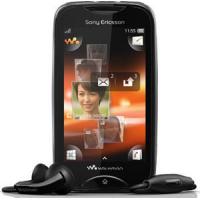 sonyericsson_mixwalkman_1