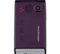 sonyericsson_w380i