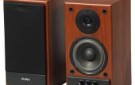 sps-702_news