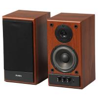 sps-702_news