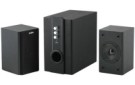 sps-820_black