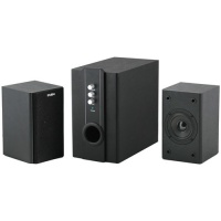 sps-820_black