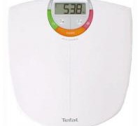 Tefal-PP4048-Evolis