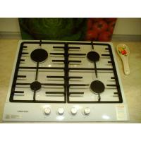 ssl20001
