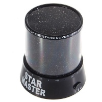 star-master.jpg_svetilnik