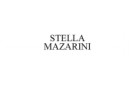 stella_mazzarini_big