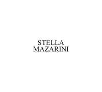 stella_mazzarini_big