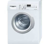 stiralnaya_mashina_uzkaya_siemens_ws_10x47_aoe_20022690b