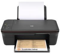 strujnoe_mfu_hp_deskjet_1050a_30015007b