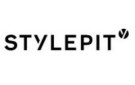 stylepit
