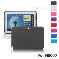 stylish-tpu-gel-skin-case-for-samsung-galaxy-note-10-1-n8000-n8010-free-shipping.jpg_350x350