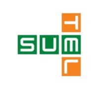 sum