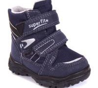 superfit-9-00044-80-gore-tex-bernu-zabaki--22232425262728-1351458525777