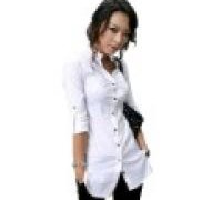 supernova-sales-free-shipping-wholesale-new-arrival-fashion-font-b-womens-b-font-ladies-font-b.summ_