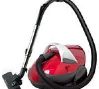 supra_vcs-2085