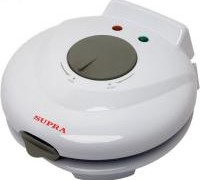 supra_wis-100
