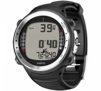 suunto-d4i-black-3995