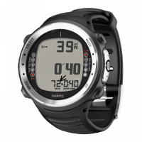 suunto-d4i-black-3995