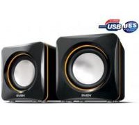 sven_cubic_1_usb_14765_27856