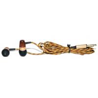 sven_gd-2710_wooden_75097_116980