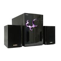 sven_ms-311_black_2