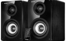 sven_sps-707