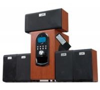 sw-hf5.1-6000